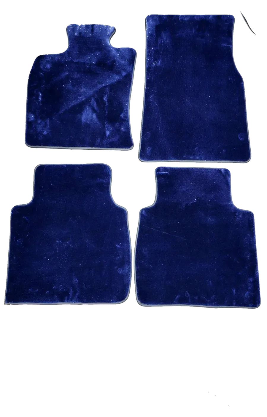 Sky Star mats